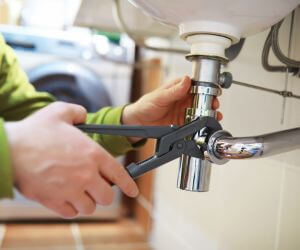 About Sewer Line Pros Rancho Palos Verdes, CA